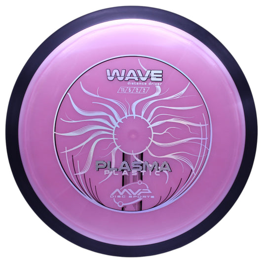 WAVE