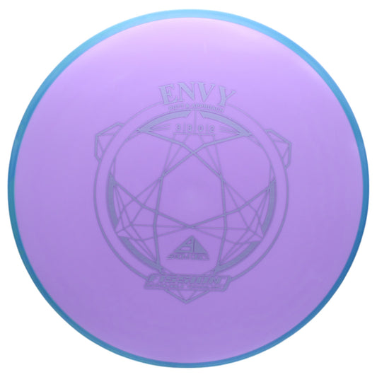 FISSION ENVY (CLASSIC)