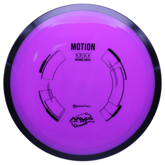 MOTION