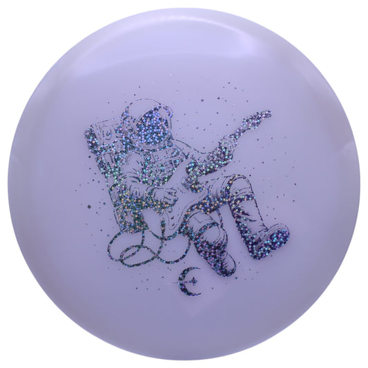 COREY ELLIS UV GLO BUZZZ