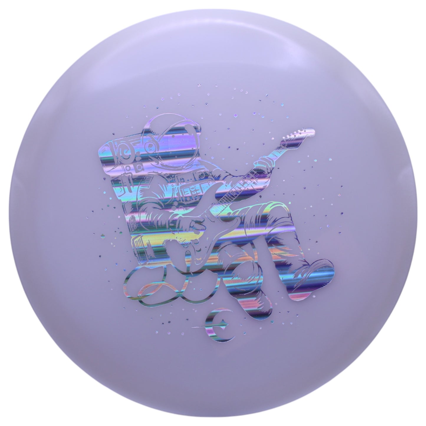 COREY ELLIS UV GLO BUZZZ