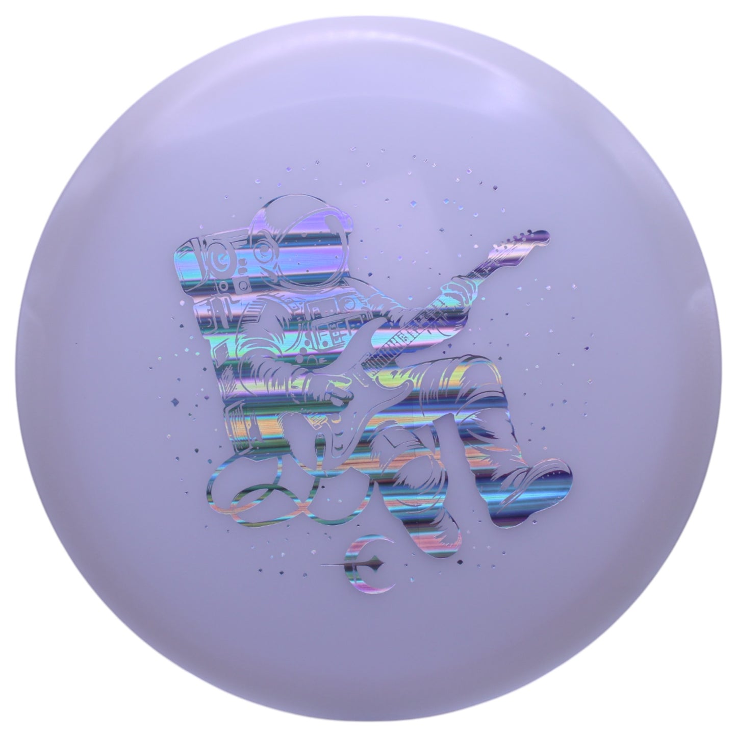 COREY ELLIS UV GLO BUZZZ