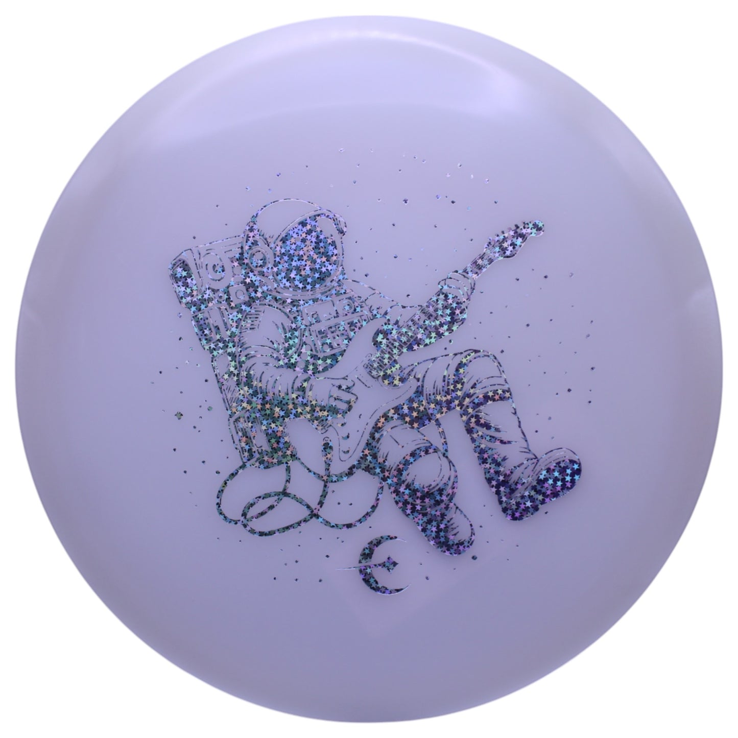 COREY ELLIS UV GLO BUZZZ