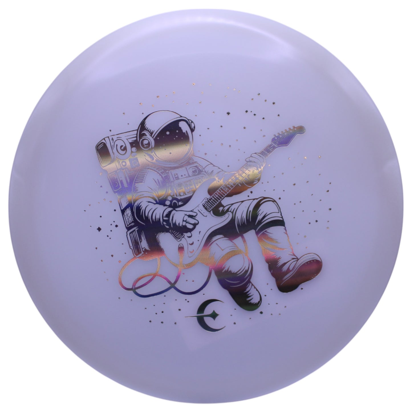 COREY ELLIS UV GLO BUZZZ