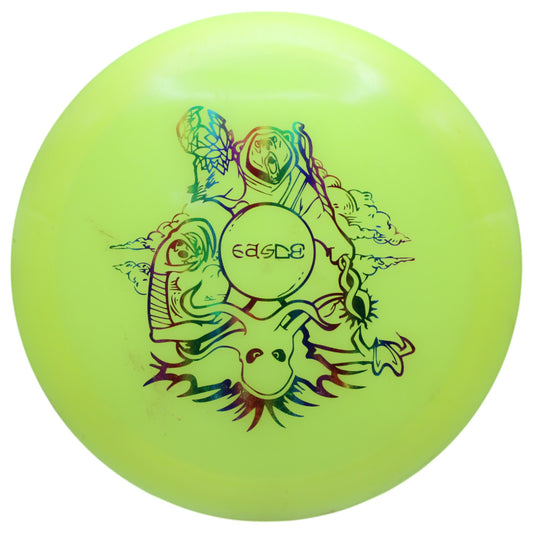 ESSENCE (USED)