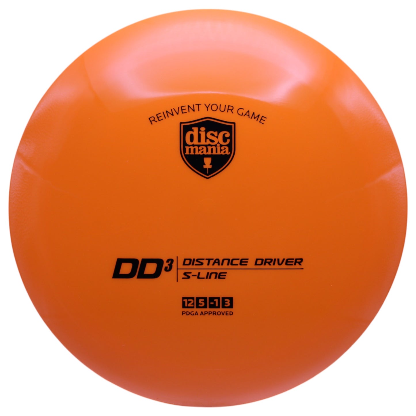 DD3