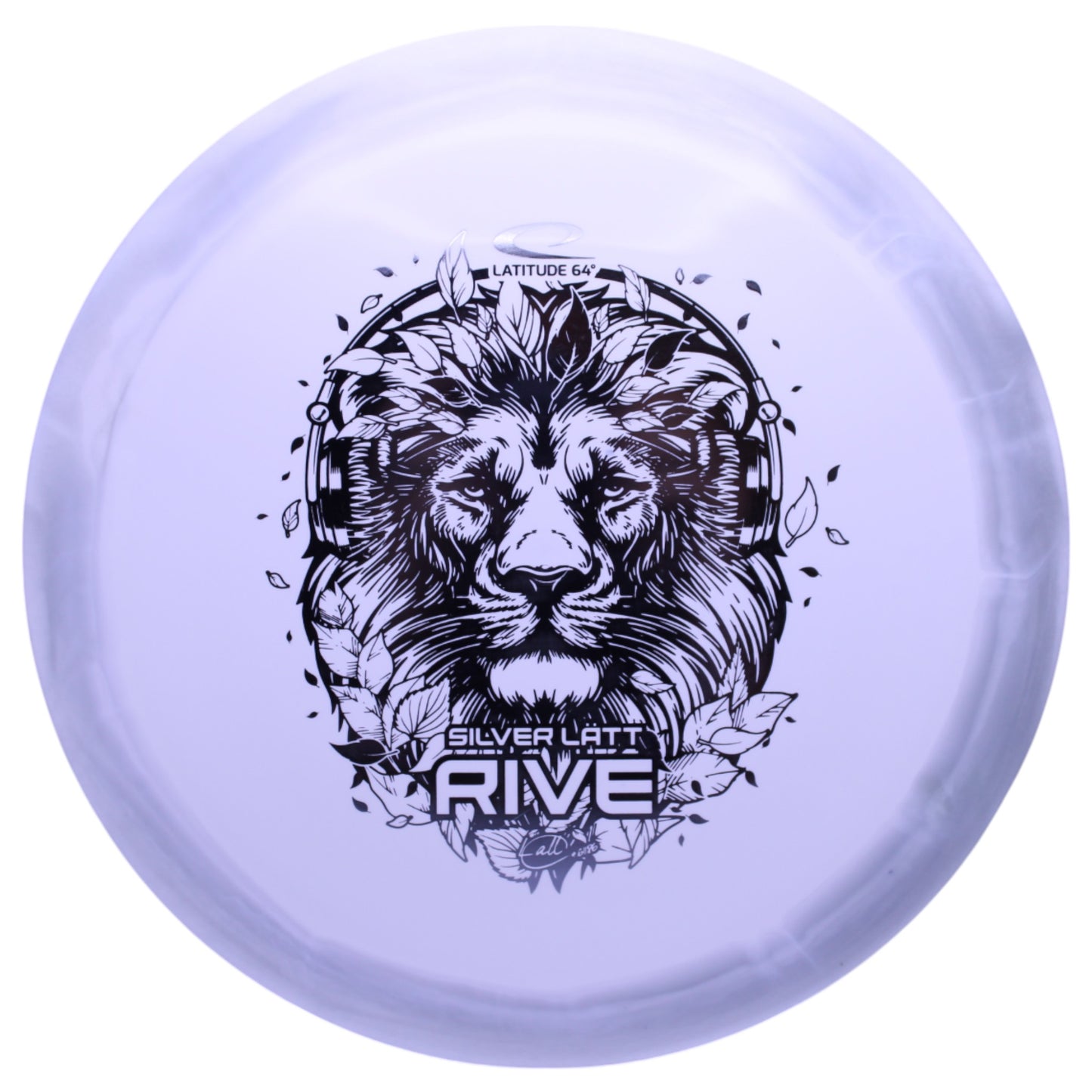 GRAND ORBIT RIVE - SILVER LATT TEAM SERIES 2025