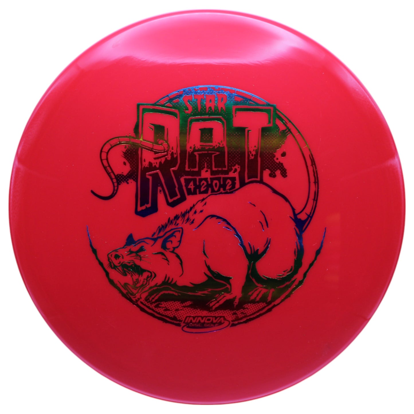 RAT
