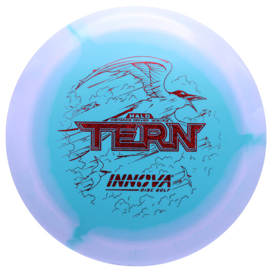 TERN