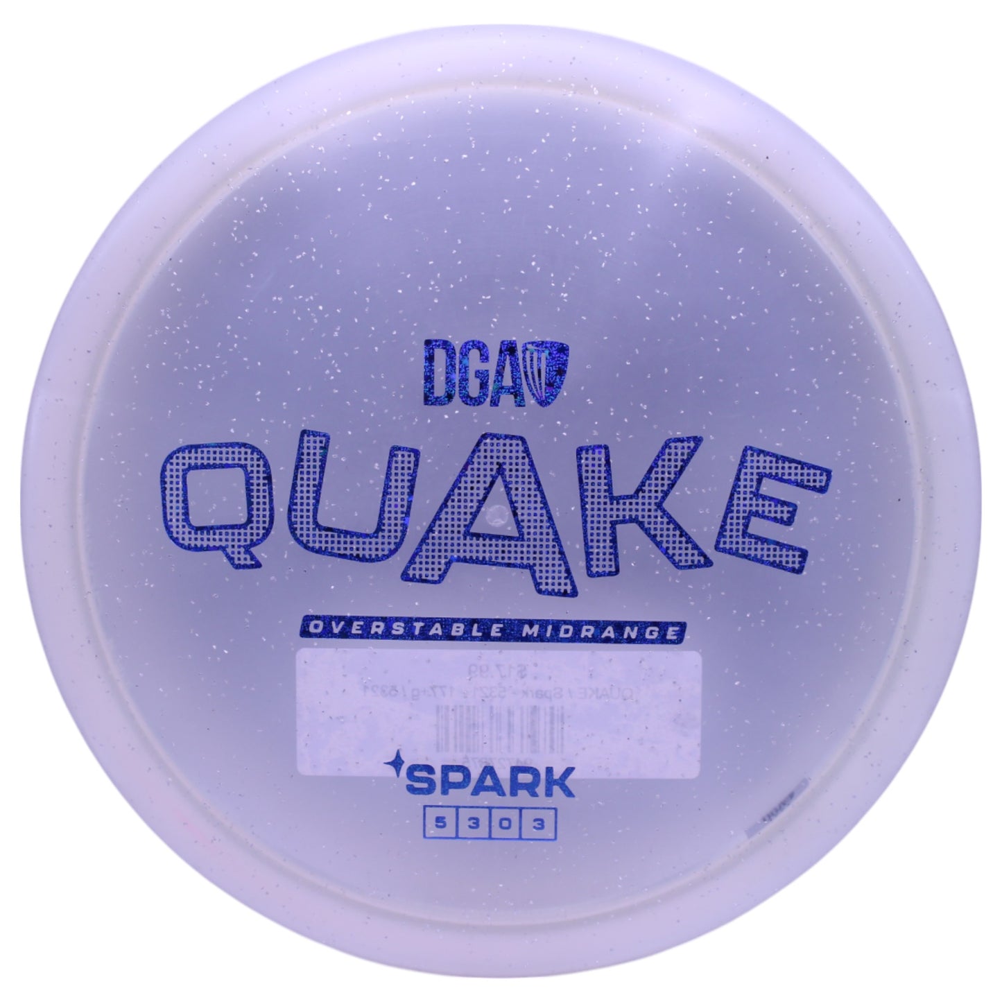 QUAKE