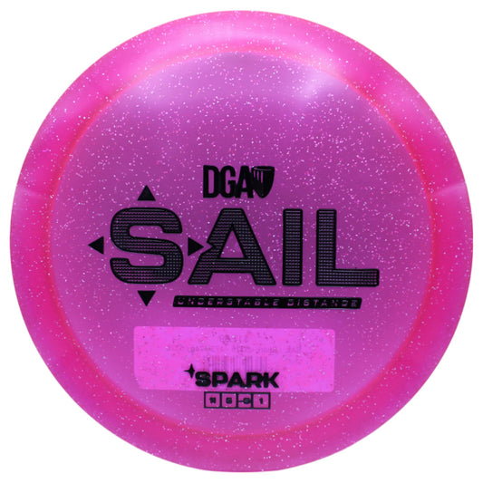 SAIL
