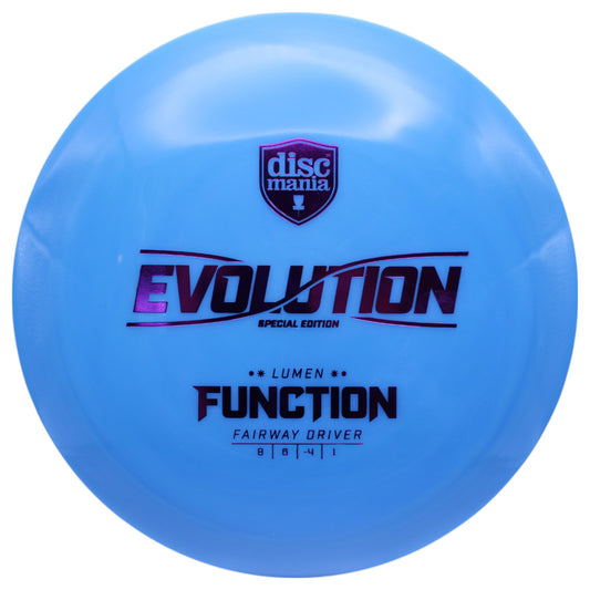 NEO LUMEN FUNCTION (DEALER APPRECIATION)