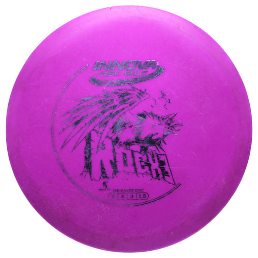 ROCX3 (USED)