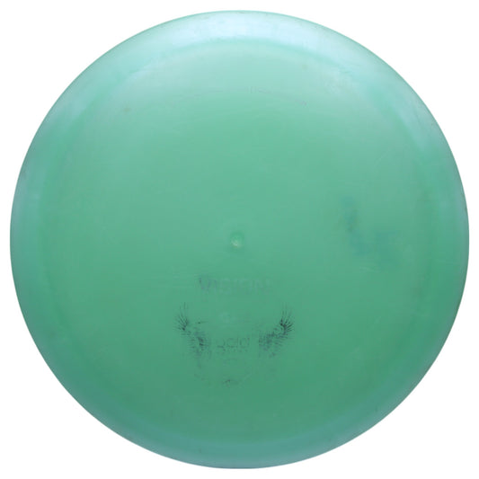 VISION (USED)