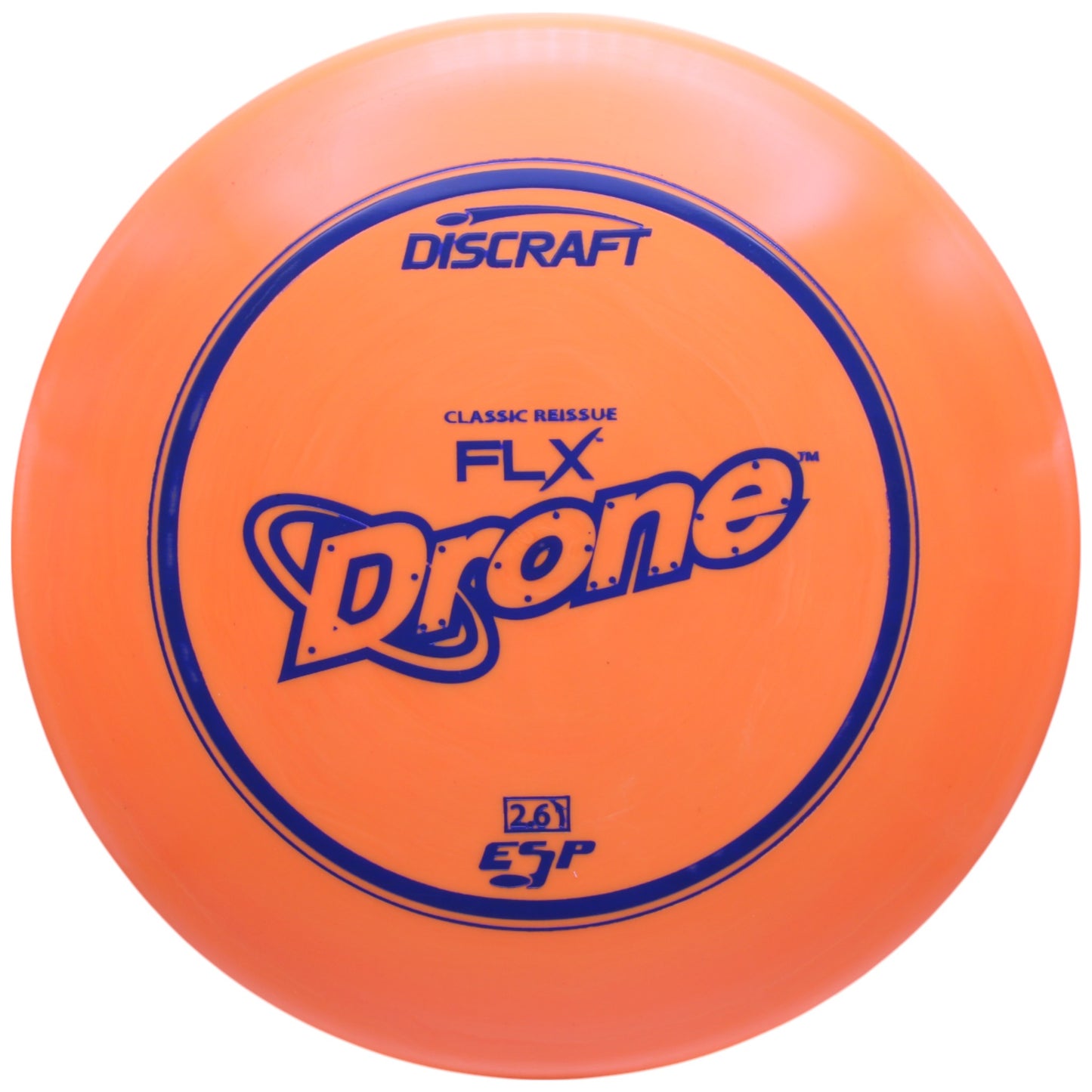 ESP FLX DRONE (CLASSIC REISSUE)