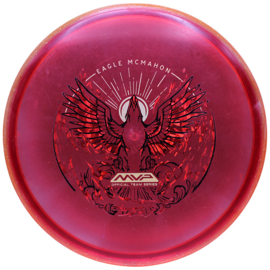 ENVY (USED)