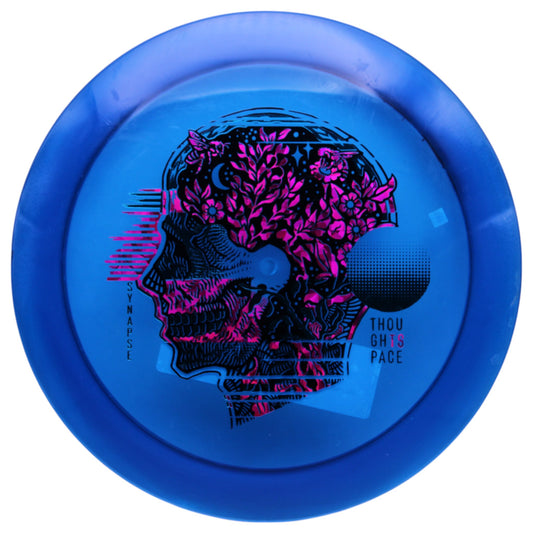 SYNAPSE (USED)