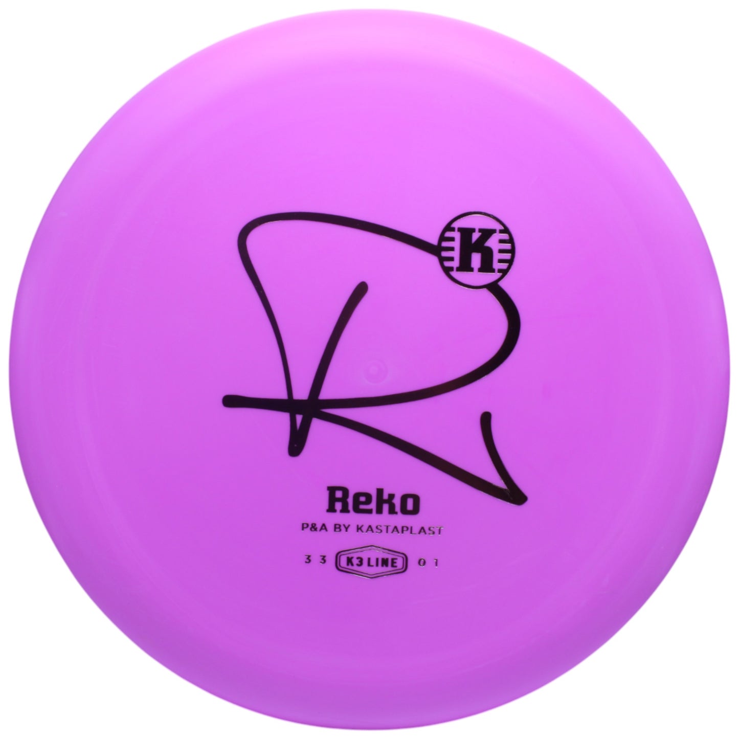 REKO