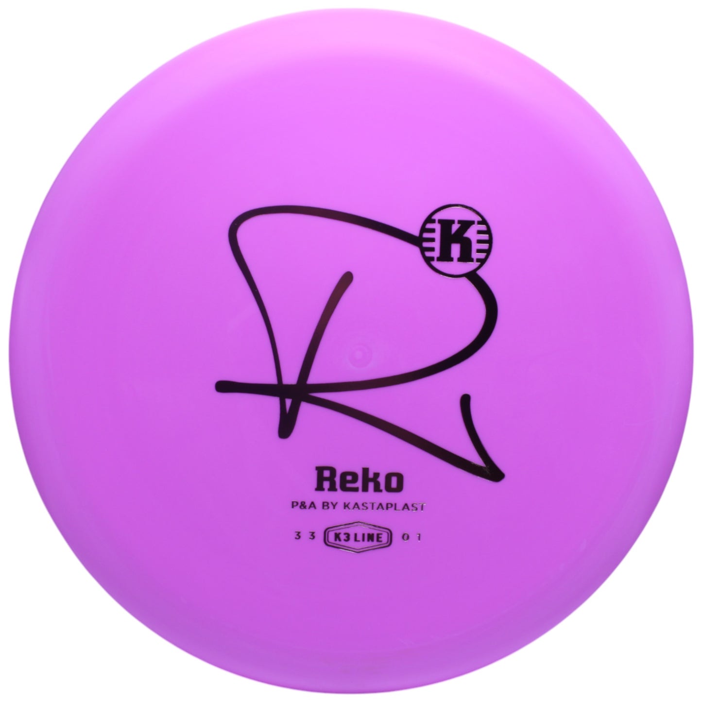 REKO
