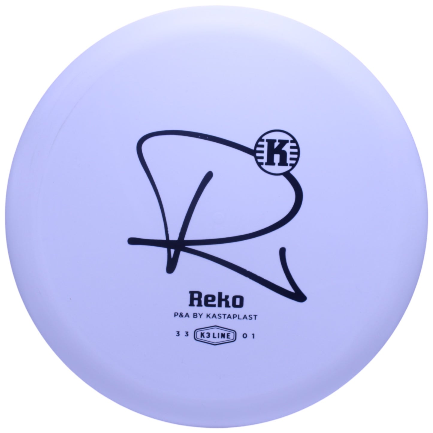 REKO