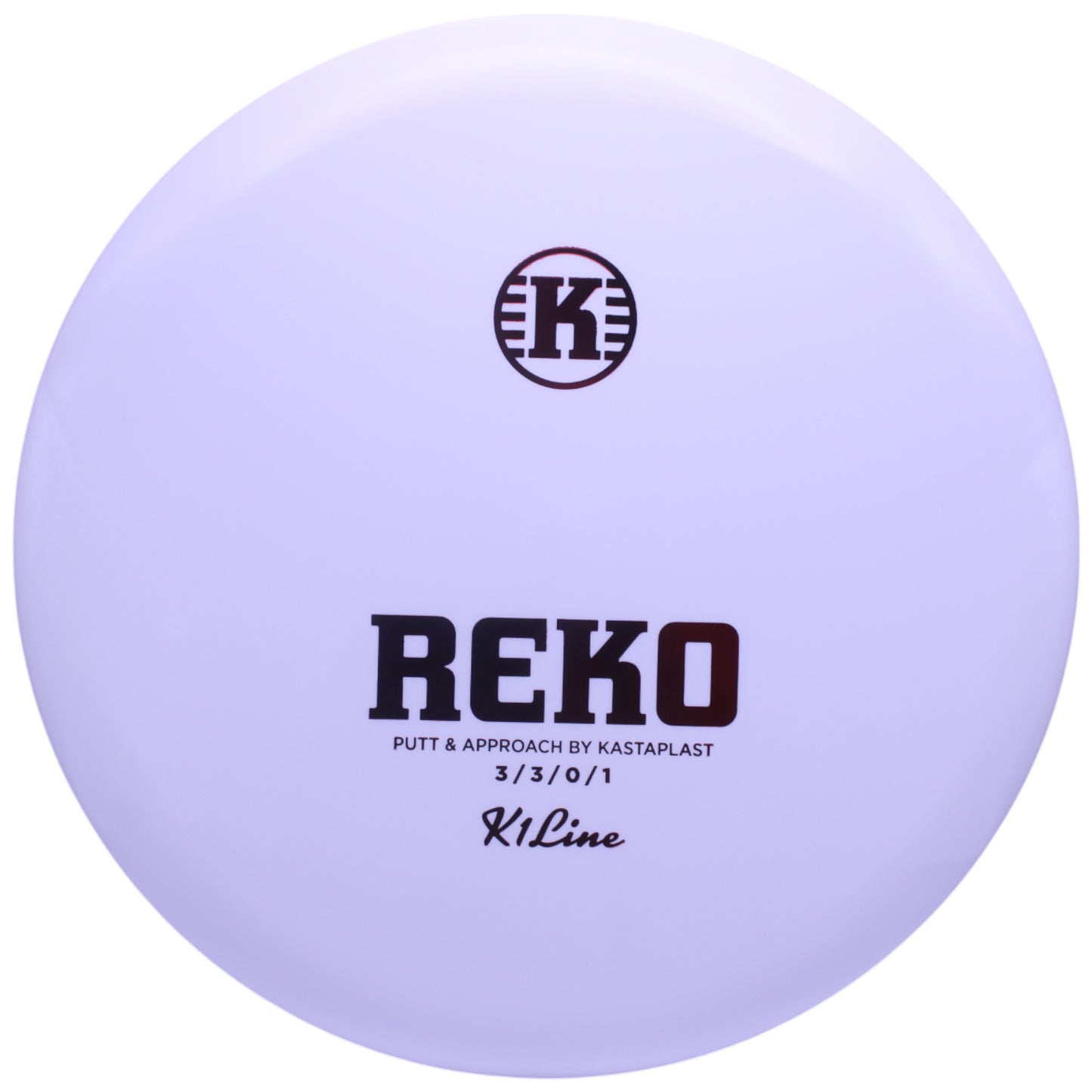 REKO