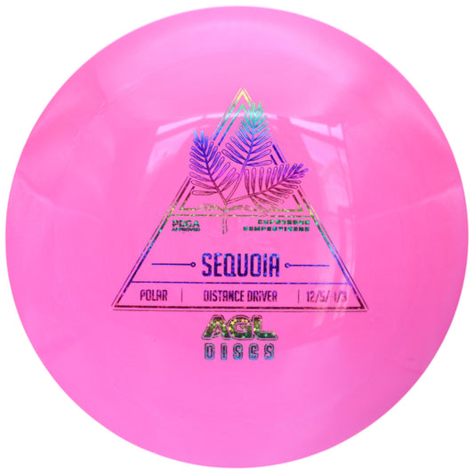 SEQUOIA