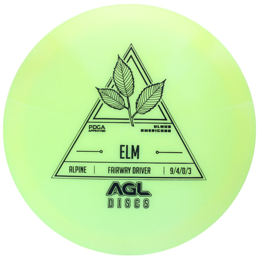 ELM