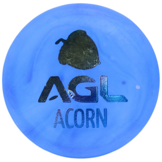 ACORN