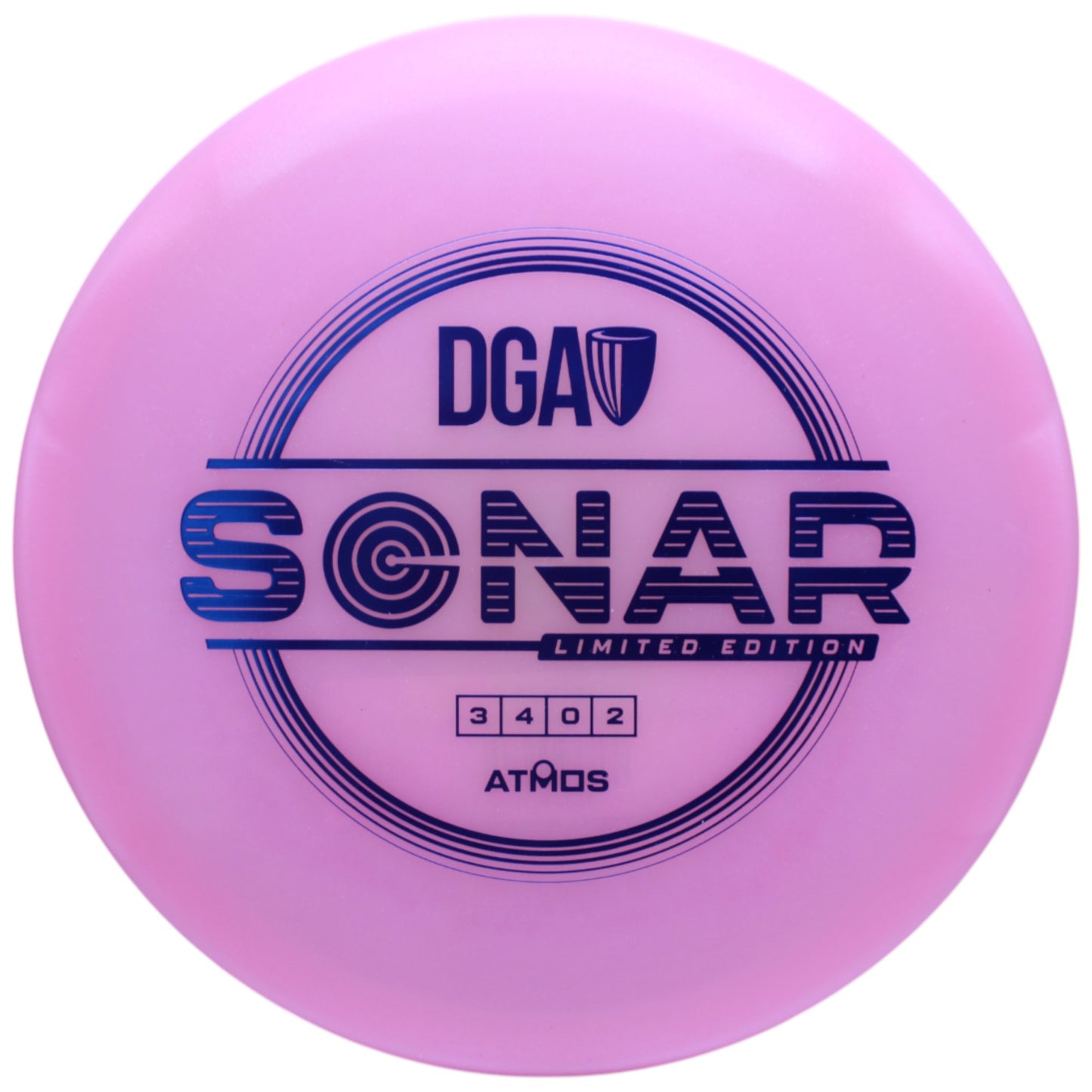 SONAR