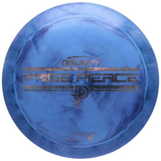 PAIGE PIERCE DRIVE (USED)