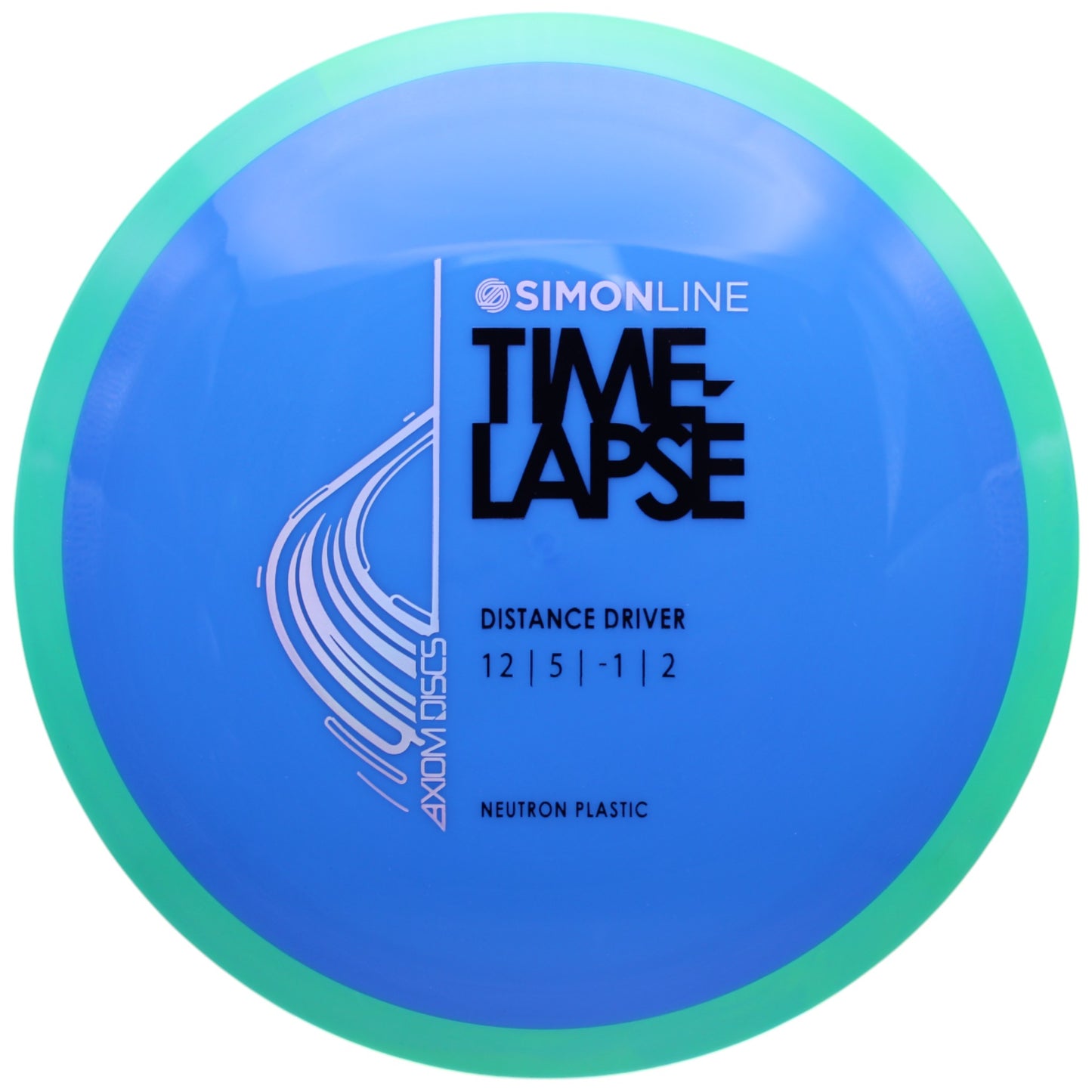 TIME-LAPSE (RETOOLED)