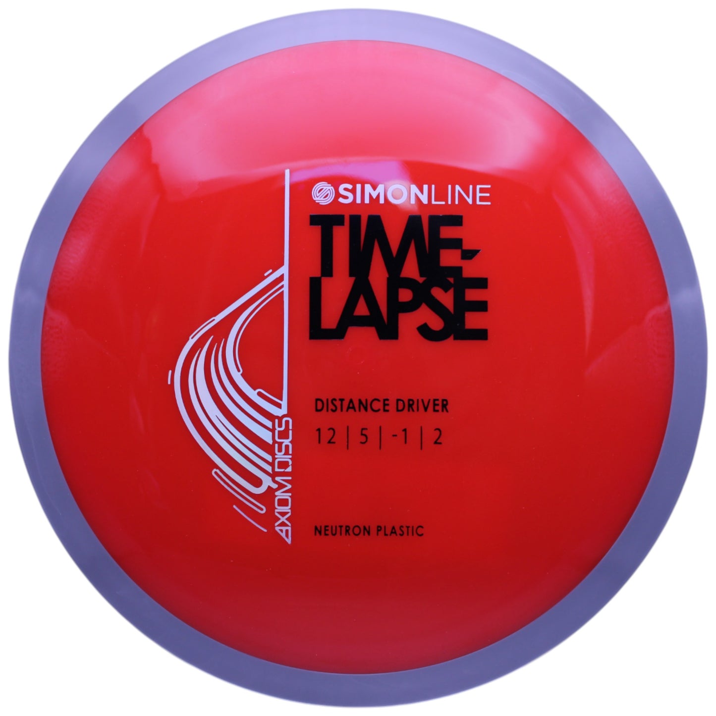 TIME-LAPSE (RETOOLED)