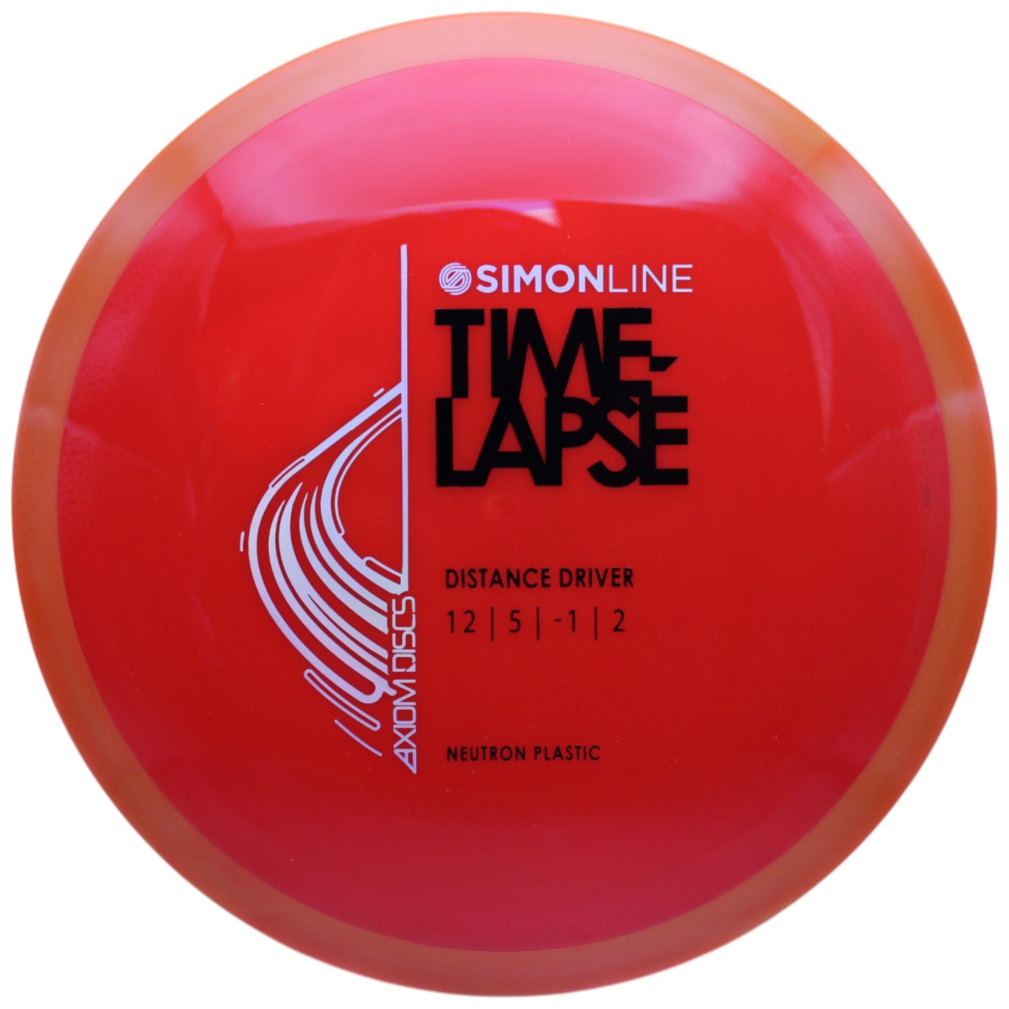 TIME-LAPSE (RETOOLED)