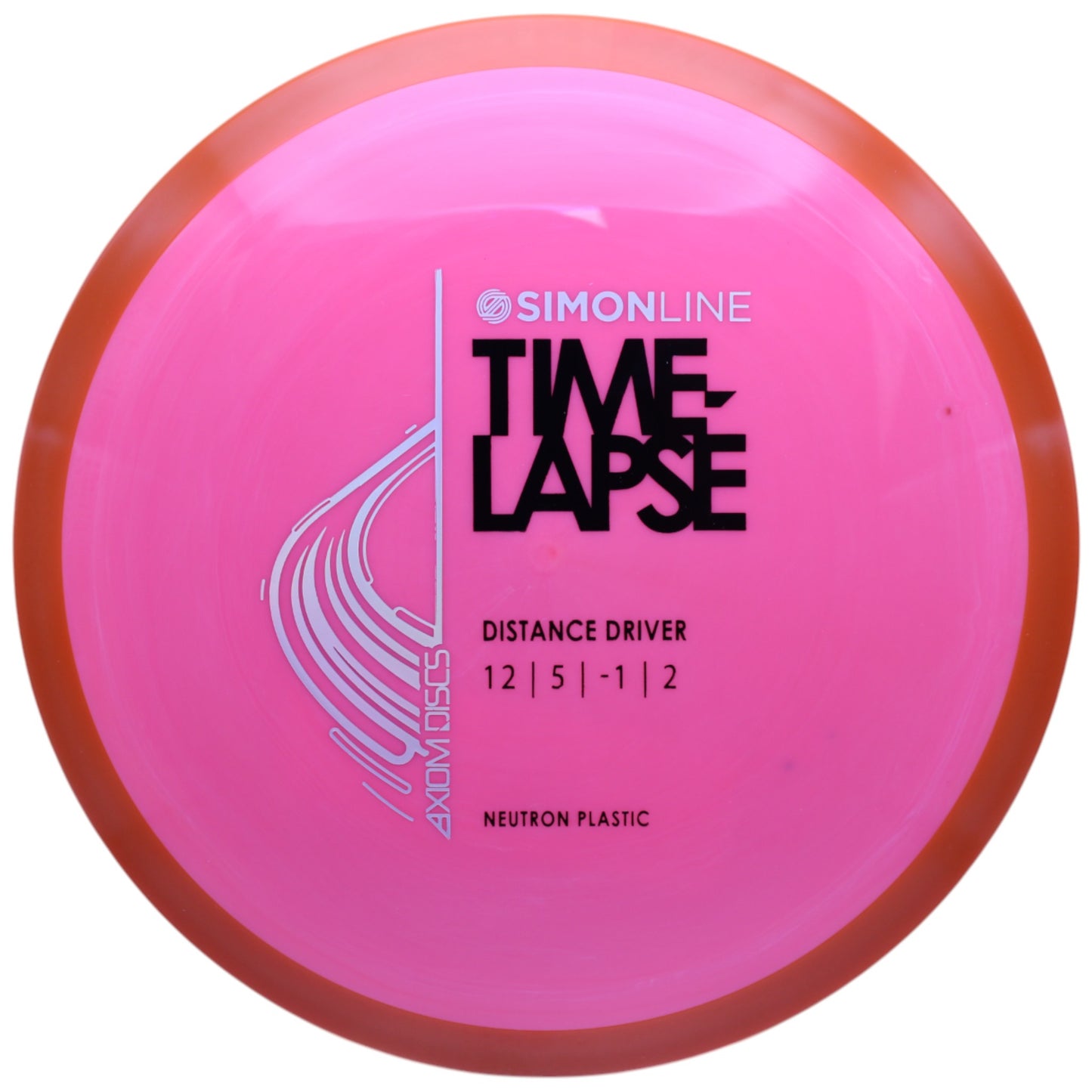 TIME-LAPSE (RETOOLED)