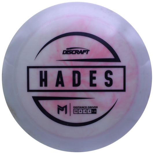 HADES (USED)