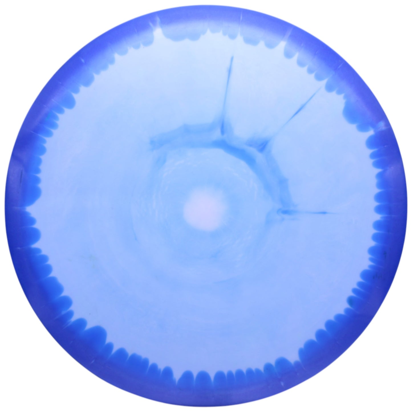 2022 GG BSF CHAMP HALO STAR WOMBAT3