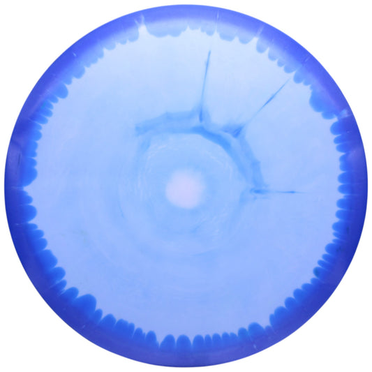 2022 GG BSF CHAMP HALO STAR WOMBAT3