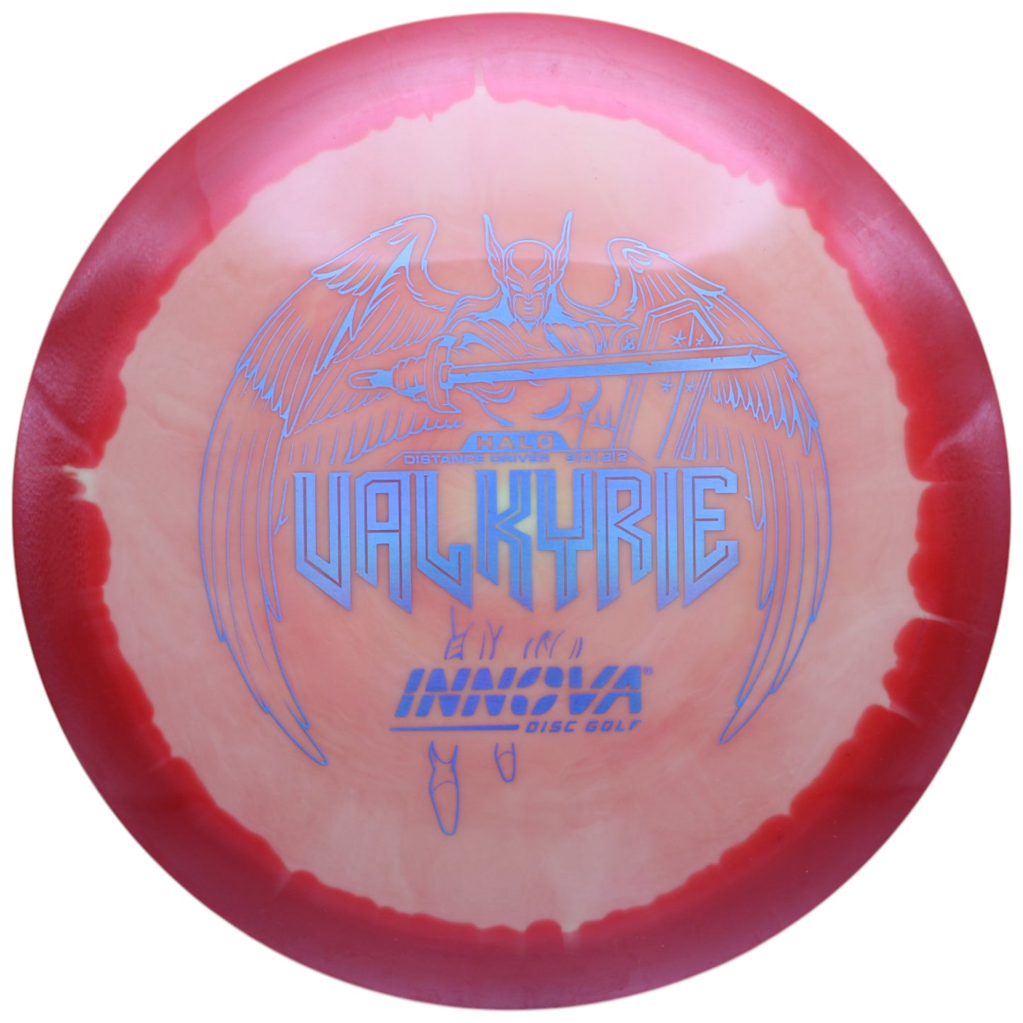 VALKYRIE