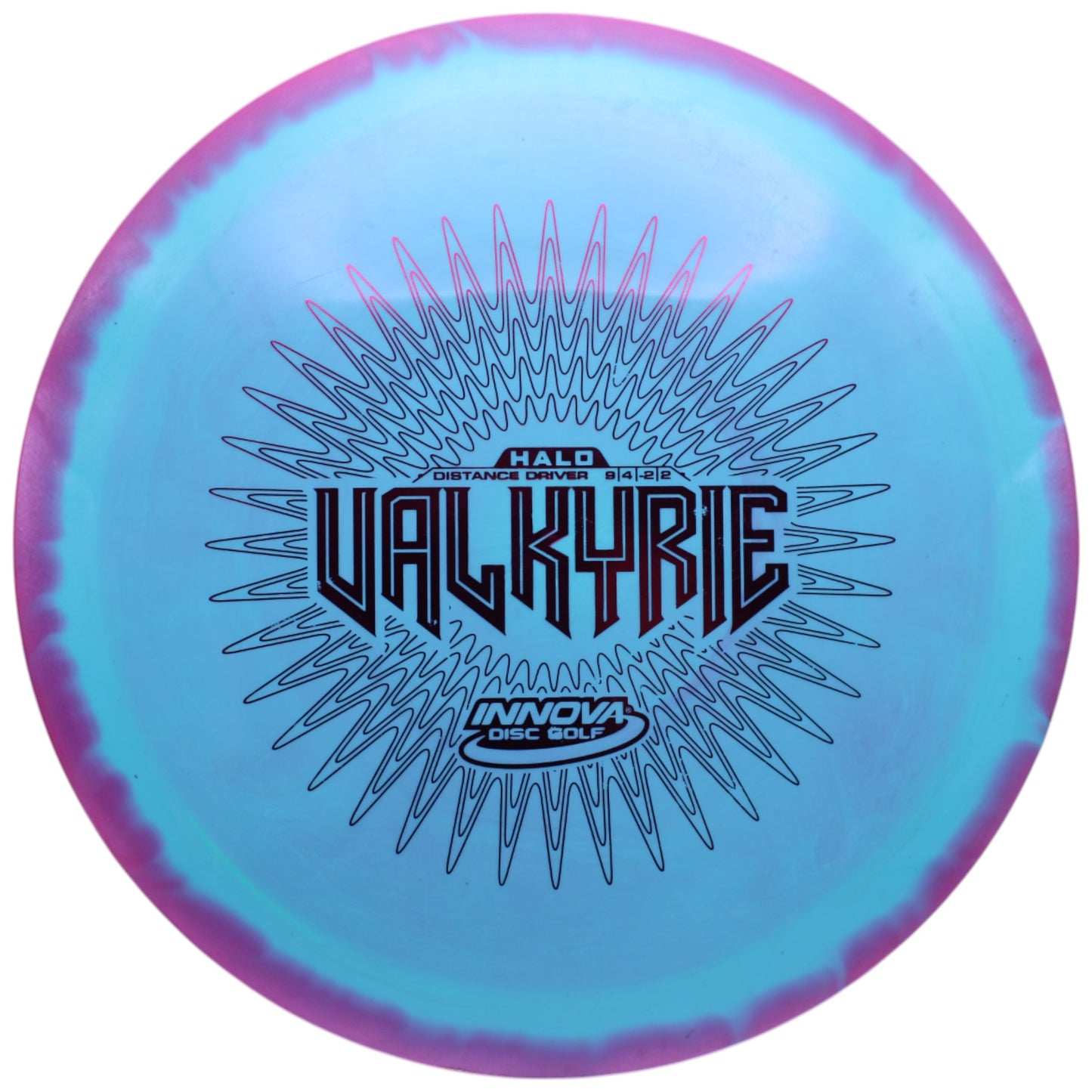 VALKYRIE