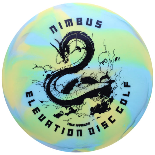 NIMBUS