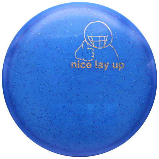 PAUL MCBETH KRATOS (USED)