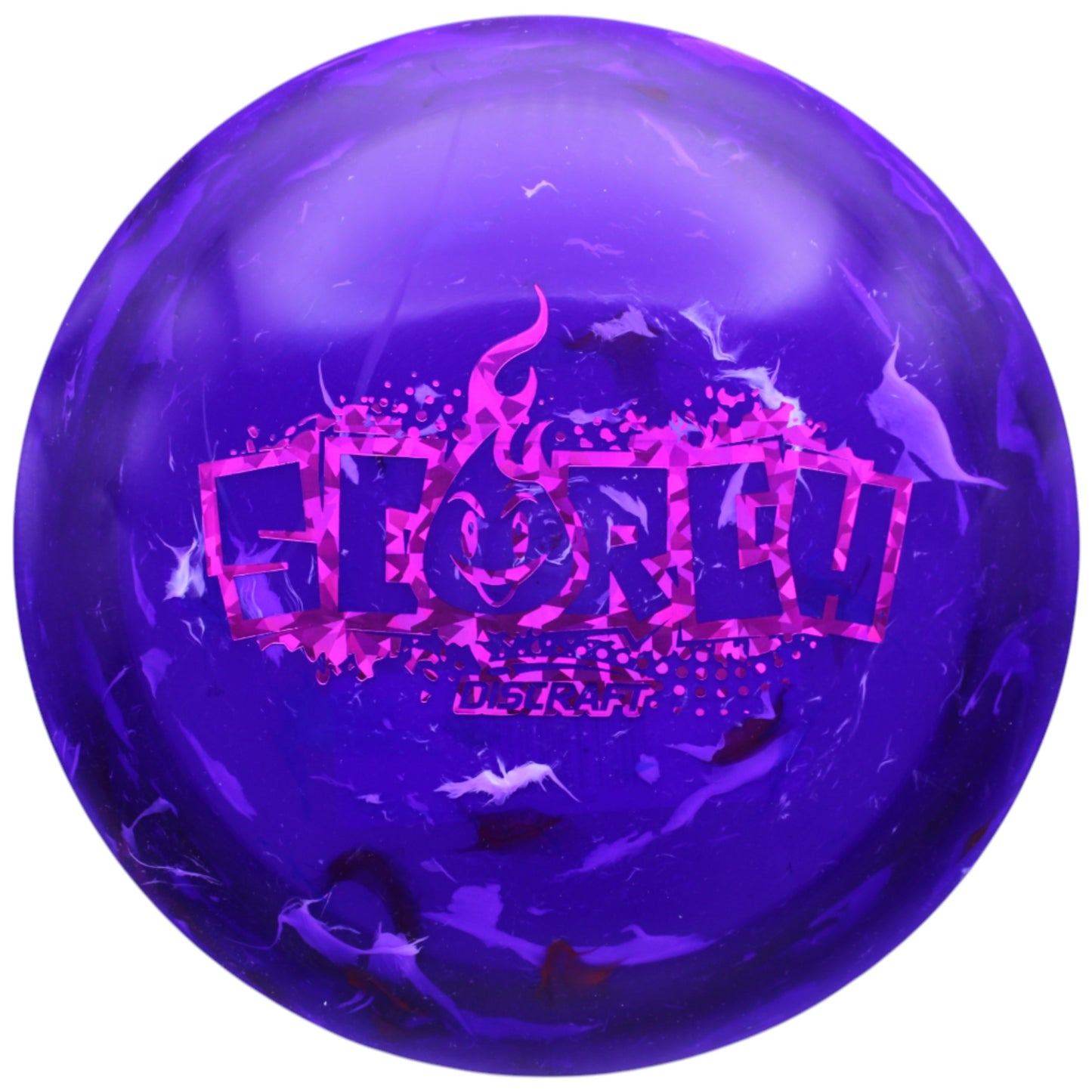 JAWBREAKER LIGHT WEIGHT SCORCH