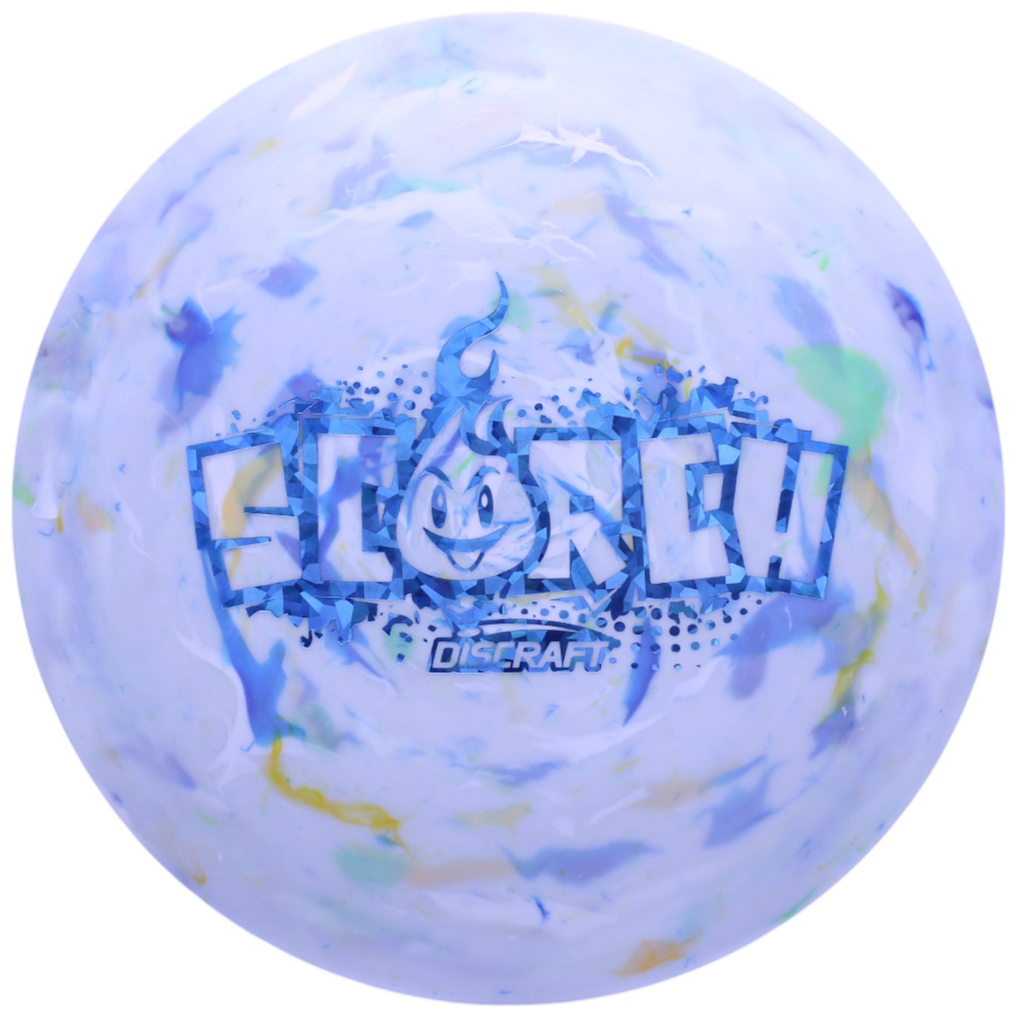 JAWBREAKER LIGHT WEIGHT SCORCH