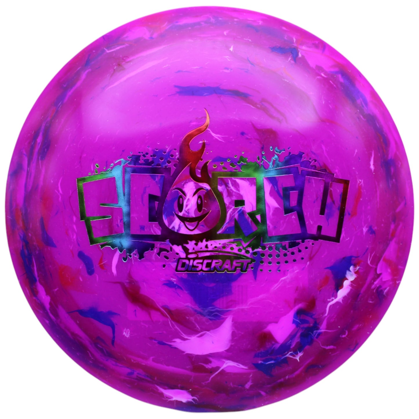 JAWBREAKER LIGHT WEIGHT SCORCH