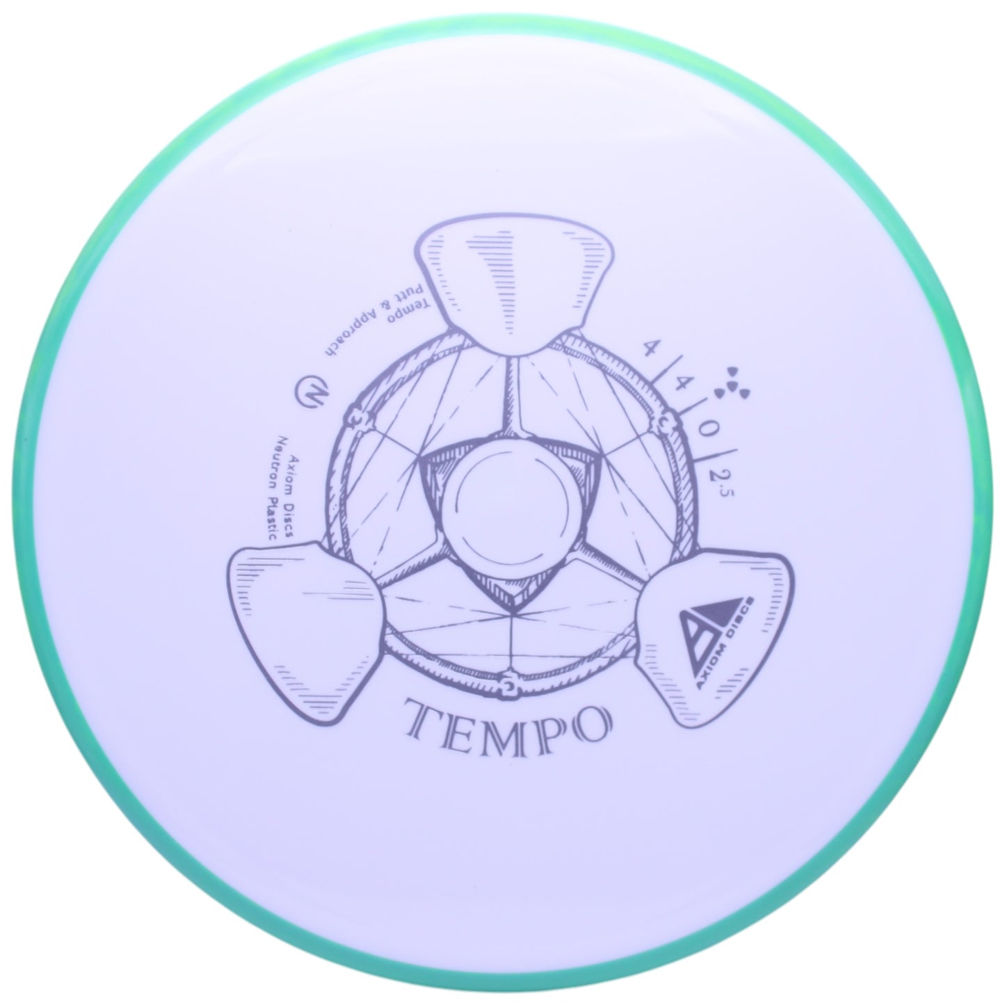 TEMPO