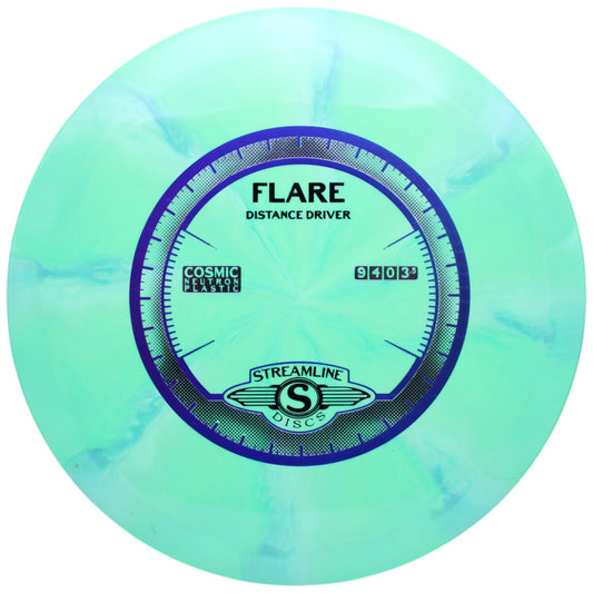 FLARE