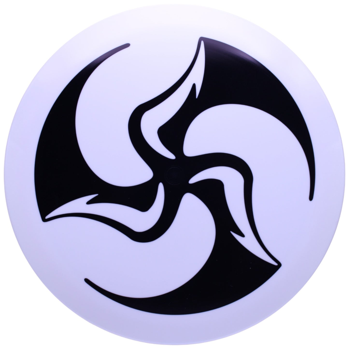 HUK LAB TRIFLY FUZION FELON