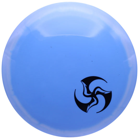 K1 GRIND ALVA - MINI TRIFLY CORNER STAMP