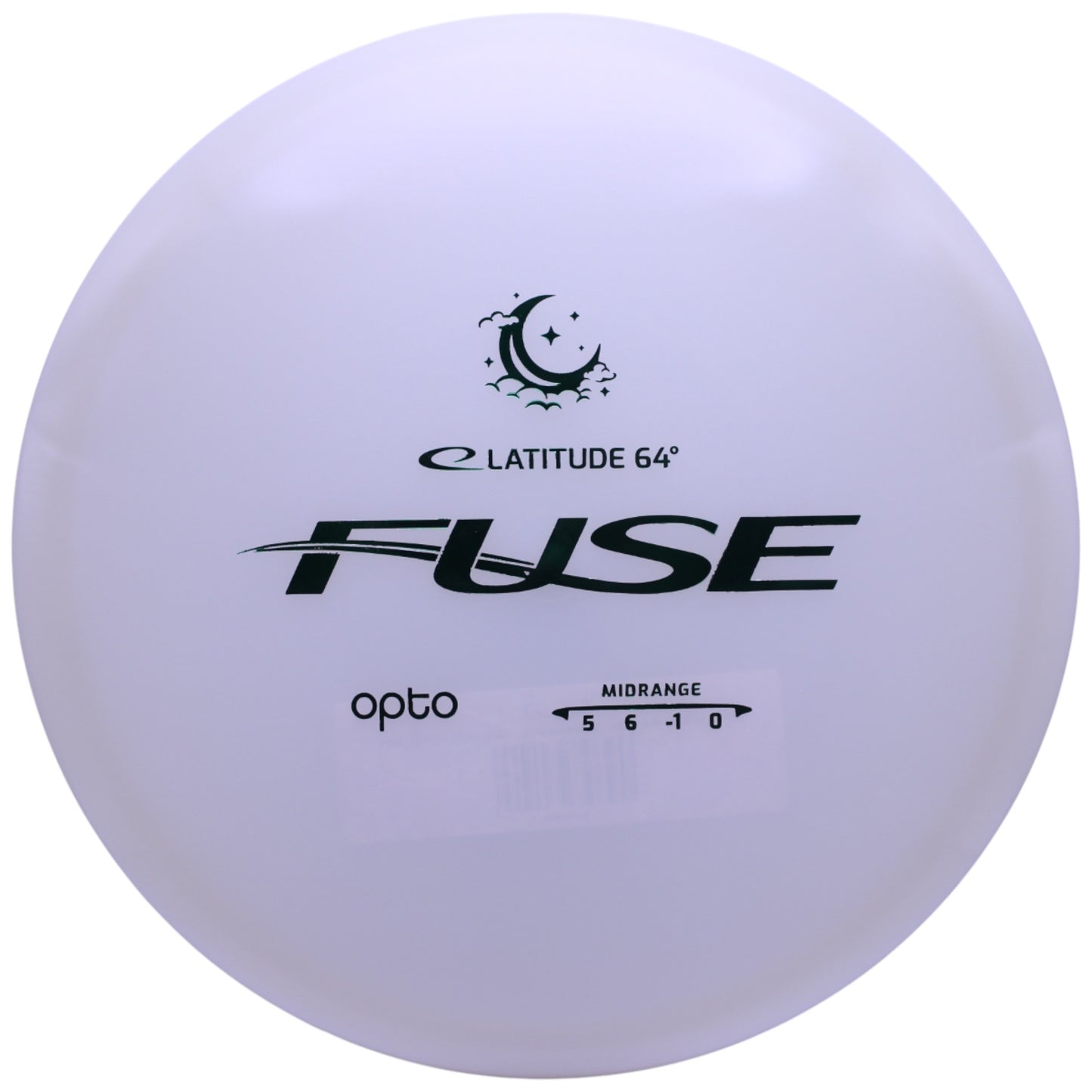 OPTO MOONSHINE FUSE