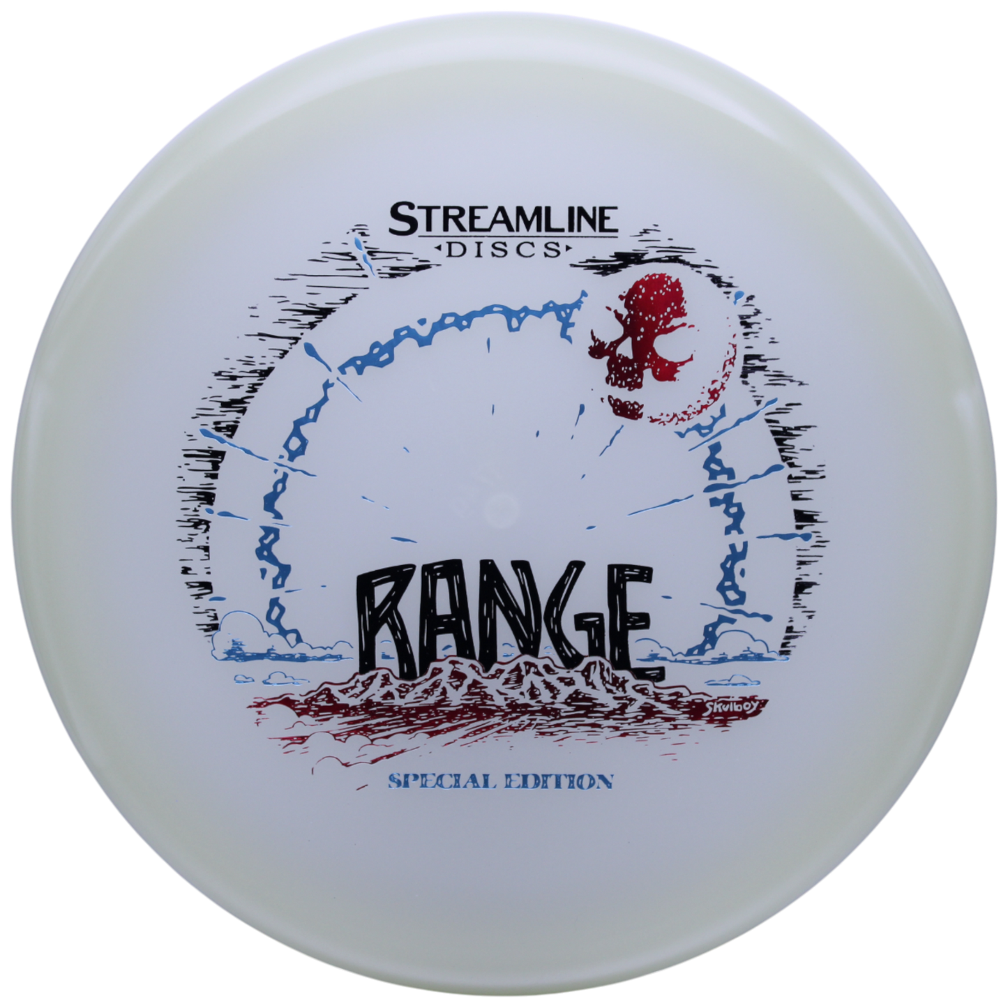 SPECIAL EDITION ECLIPSE RANGE